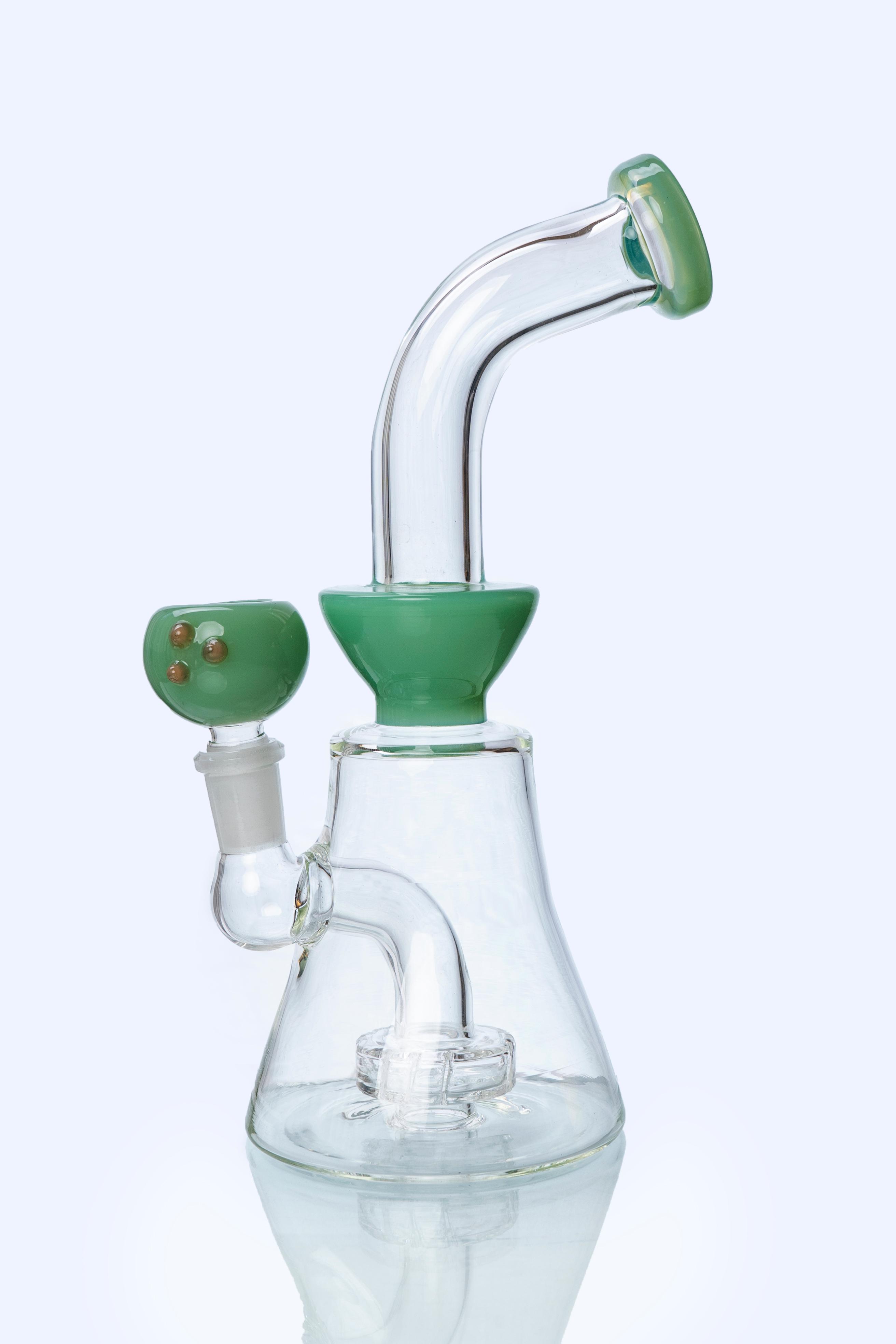 8-inch-built-in-diffuser-glass-water-pipe